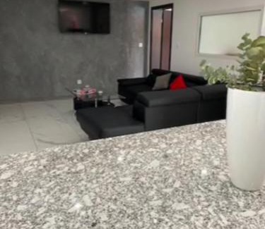 Lautenbach Apartment | L'escapade des randonneurs