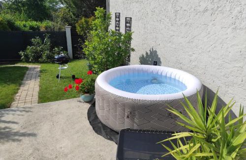 Lourdes - Tarbes House | L'escapade