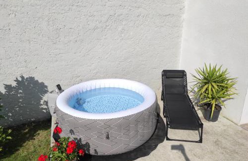 Lourdes - Tarbes House | L'escapade