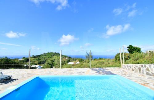 Coromandel House | L'Esperance