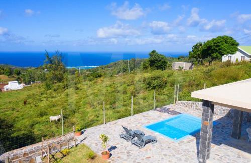 Coromandel House | L'Esperance