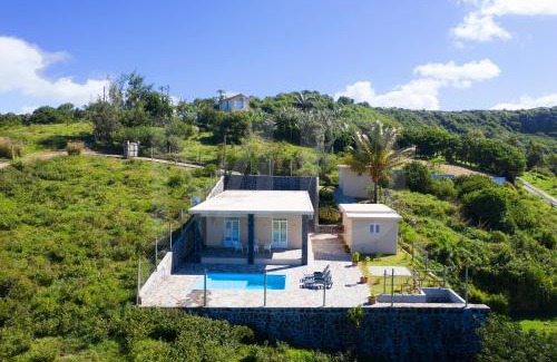 Coromandel House | L'Esperance