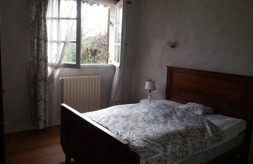 Eauze House | L'estanquet