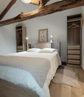 Vienne House | L'ETAPE DES VIGEALIERES