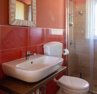 Lavinaio-Monterosso Villa | L' Etna di Gianlelè - Exclusive brand "Holiday in the CT"