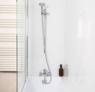 Chamalieres Apartment | L'EXOTIC - Charmant studio 33 m2 avec vue