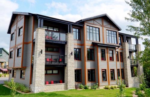 Saint Ferreol les Neiges Apartment | L'Express