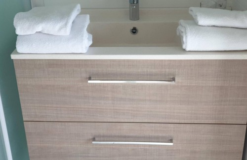 Ancenis Hotel | L'hôtellerie de La toile à beurre
