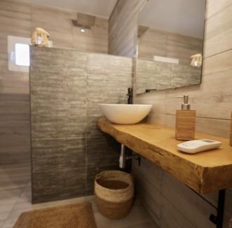 Camarles House | L'Hortet del iaio