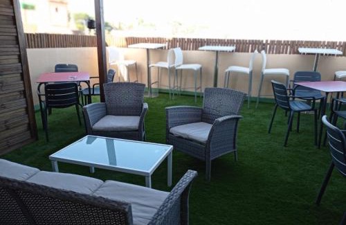 Arenys de Mar House | L'Hostalet d'Arenys de Mar