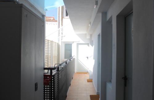 Arenys de Mar House | L'Hostalet d'Arenys de Mar