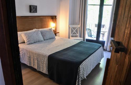 Canet de Mar House | L'Hostalet de Canet