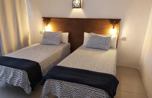 Canet de Mar House | L'Hostalet de Canet