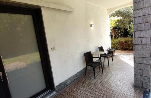 San Maurizio d'Opaglio Apartment | L'idea di una Notte