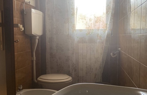 Gaggio Montano Hotel | L'Ideale