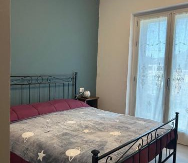 Montegrosso dʼAsti House | L'INCANTO CASA VACANZE