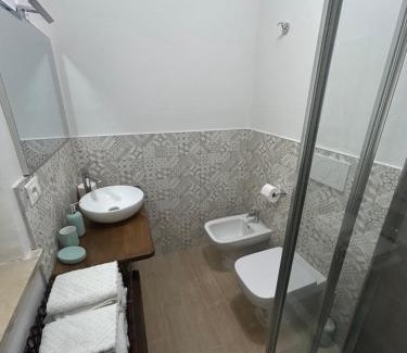 Montegrosso dʼAsti House | L'INCANTO CASA VACANZE