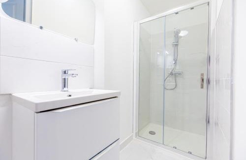 Auch Apartment | L'Indigo "By Cottage d'Auch"