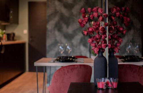Coudray Bed & Breakfast | L'Insoupçonnée
