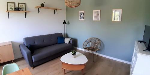 Valreas House | L'Instant Provence