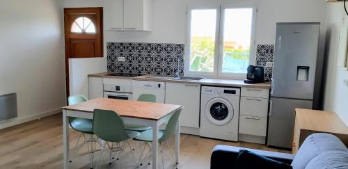 Valreas House | L'Instant Provence