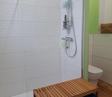 Corbie House | L'Iris au cœur de Corbie pour 4 pers