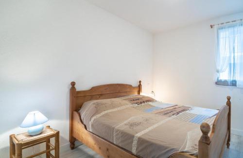 Bareges Apartment | L'Isard