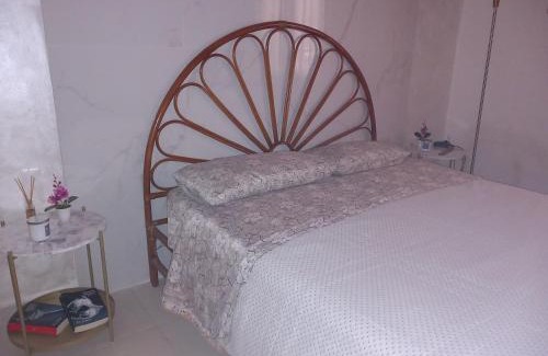 San Giorgio-Librino-San Giuseppe la Rena-Zia Lisa-Villaggio Sant'Agata House | L'isola del relax