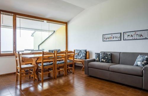 Muscoline Apartment | L&M Apartments - Pool - by Host4U