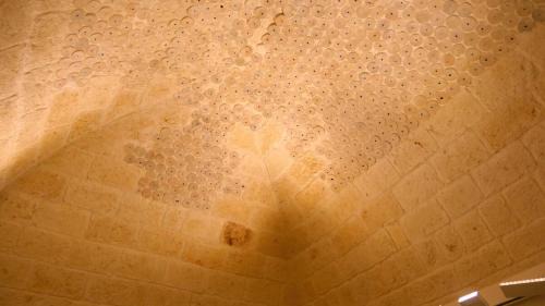 Molfetta Apartment | L Mummele