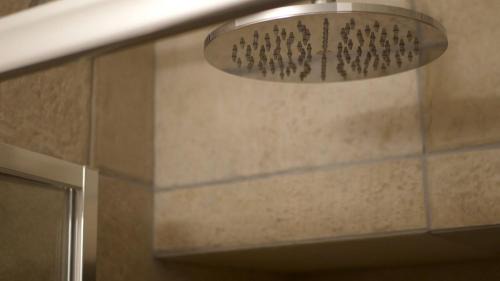 Molfetta Apartment | L Mummele