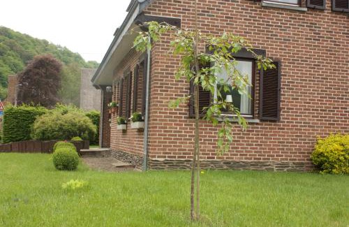 La Roche-en-Ardenne House | L'O de La Roche