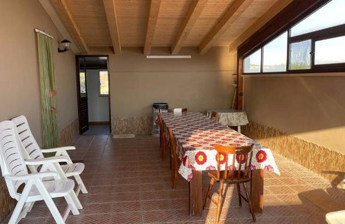 Pachino House | [L'oasi del relax] - Costa dell'Ambra, Pachino
