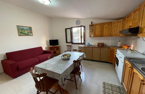 Pachino House | [L'oasi del relax] - Costa dell'Ambra, Pachino