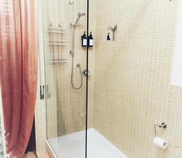 Sermoneta Apartment | L'oasi di Alice