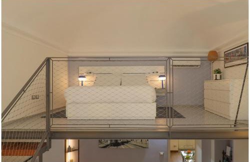 Historic Centre Apartment | L'oasi in piazza Bodoni