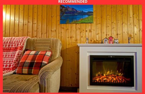 Val d'Illiez Apartment | L'observatoire des Alpes, les Crosets