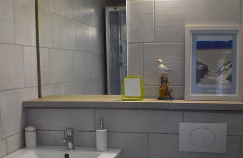 Puivert House | L'Occitania Chambre d'hotes