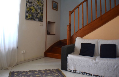 Puivert House | L'Occitania Chambre d'hotes