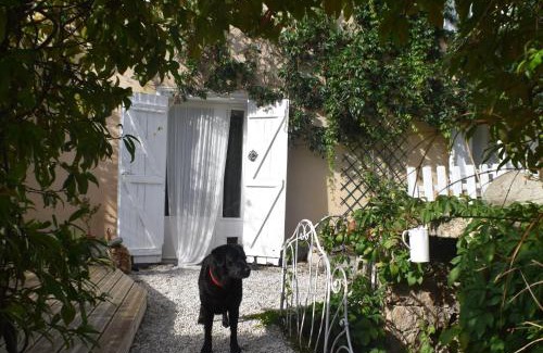 Puivert Bed & Breakfast | L'Occitania Chambre d'hotes