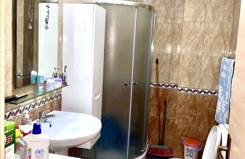 Albania Apartment | L'odore del mare sea view 2 min from the beach