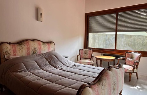Ganges Villa | L'Olivada, villa d'exception