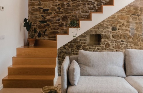 Rupia Villa | L'Olivera, Casa a Rupià