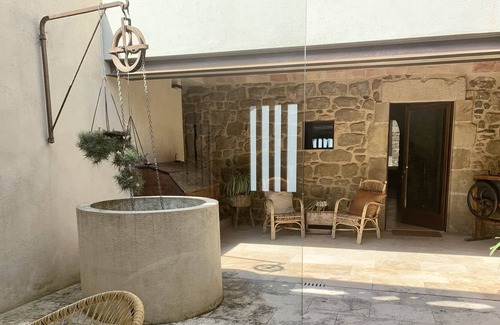 Rupia Villa | L'Olivera, Casa a Rupià