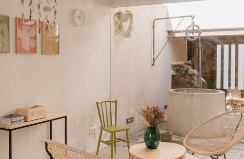 Rupia Villa | L'Olivera, Casa a Rupià