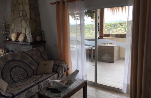 Cala Lliteres House | L'Olla