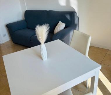 Banchette Apartment | L'Onda Alpina