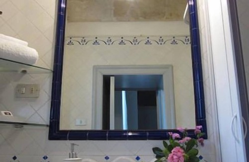 Lecce Historic Center Bed & Breakfast | L'Orangerie d'Epoque