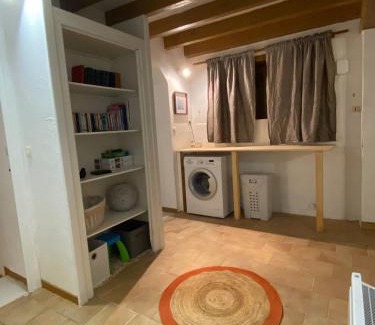 Clefs-Val d'Anjou House | L'Oret'Home