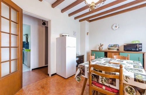 Onjon House | L'Orient - ONJON - Gîte